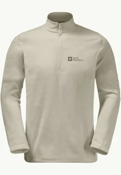 Jack Wolfskin Lifestyle|Randonnée-Taunus Hz M