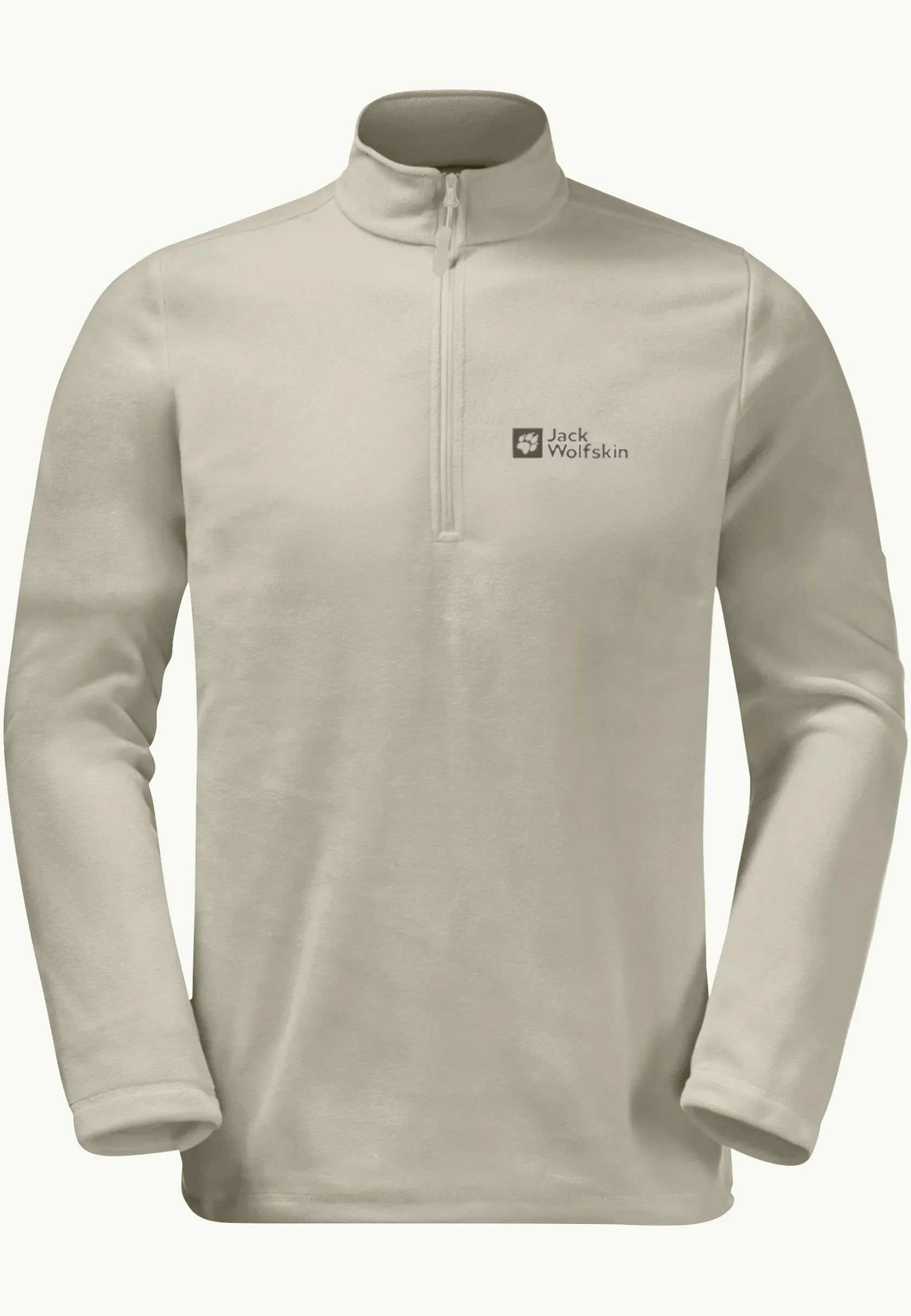 Jack Wolfskin Lifestyle|Randonnée-Taunus Hz M