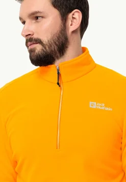 Jack Wolfskin Lifestyle|Randonnée-Taunus Hz M