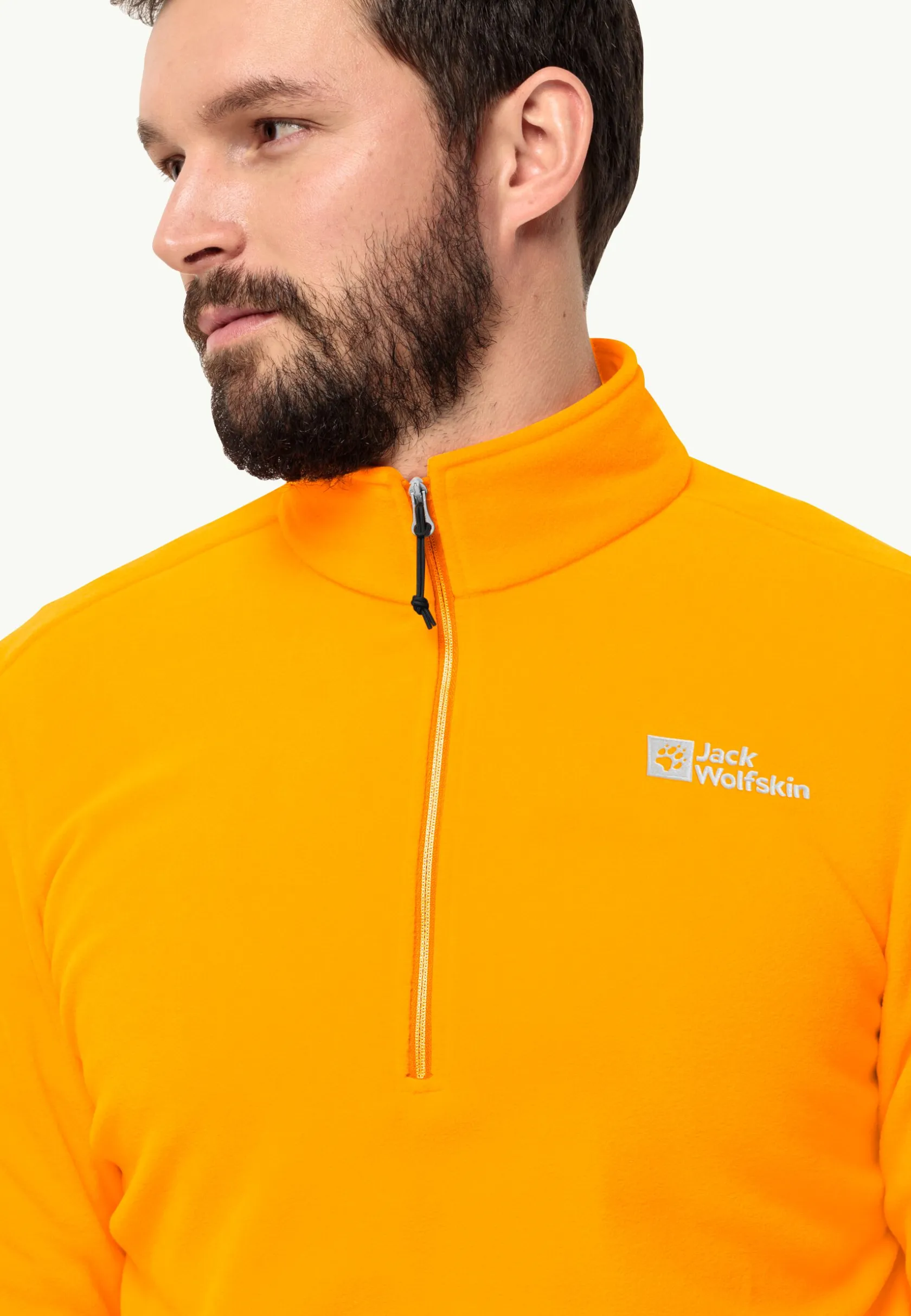 Jack Wolfskin Lifestyle|Randonnée-Taunus Hz M