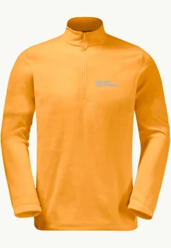 Jack Wolfskin Lifestyle|Randonnée-Taunus Hz M
