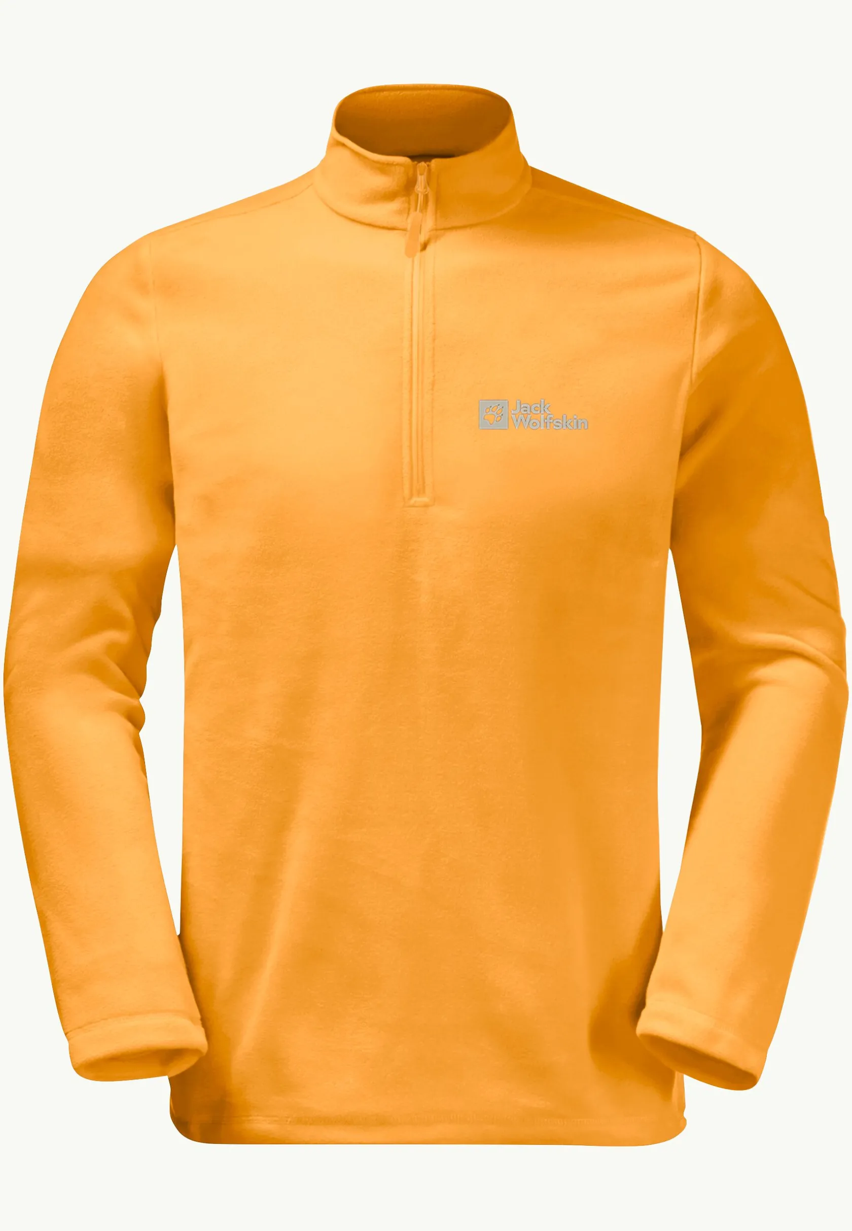 Jack Wolfskin Lifestyle|Randonnée-Taunus Hz M