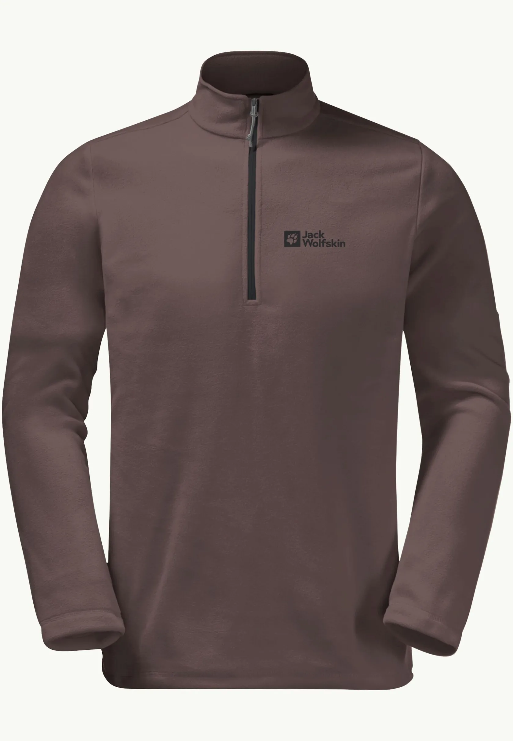 Jack Wolfskin Lifestyle|Randonnée-Taunus Hz M
