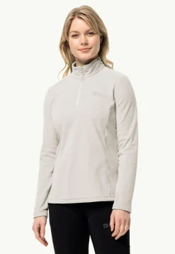 Jack Wolfskin Randonnée|Lifestyle-Taunus Hz W