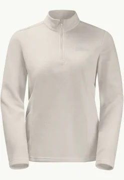 Jack Wolfskin Randonnée|Lifestyle-Taunus Hz W