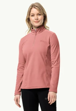 Jack Wolfskin Randonnée|Lifestyle-Taunus Hz W