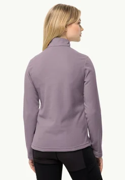 Jack Wolfskin Randonnée|Lifestyle-Taunus Hz W