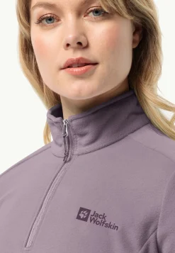 Jack Wolfskin Randonnée|Lifestyle-Taunus Hz W