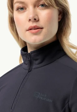 Jack Wolfskin Randonnée|Lifestyle-Taunus Hz W