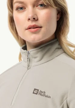 Jack Wolfskin Randonnée|Lifestyle-Taunus Hz W