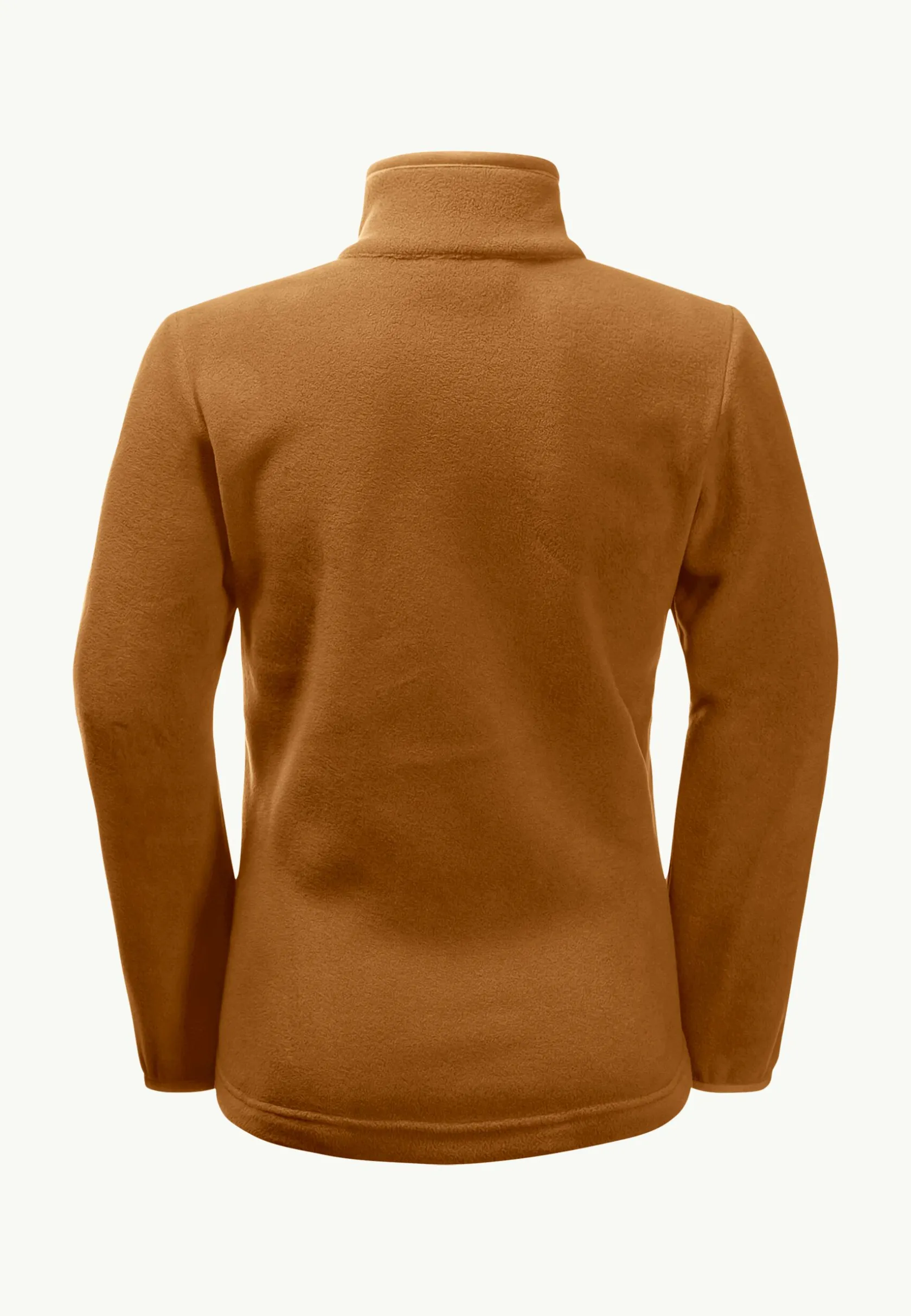 Jack Wolfskin Vestes Intermédiaires|Polaire-Taunus Jacket K