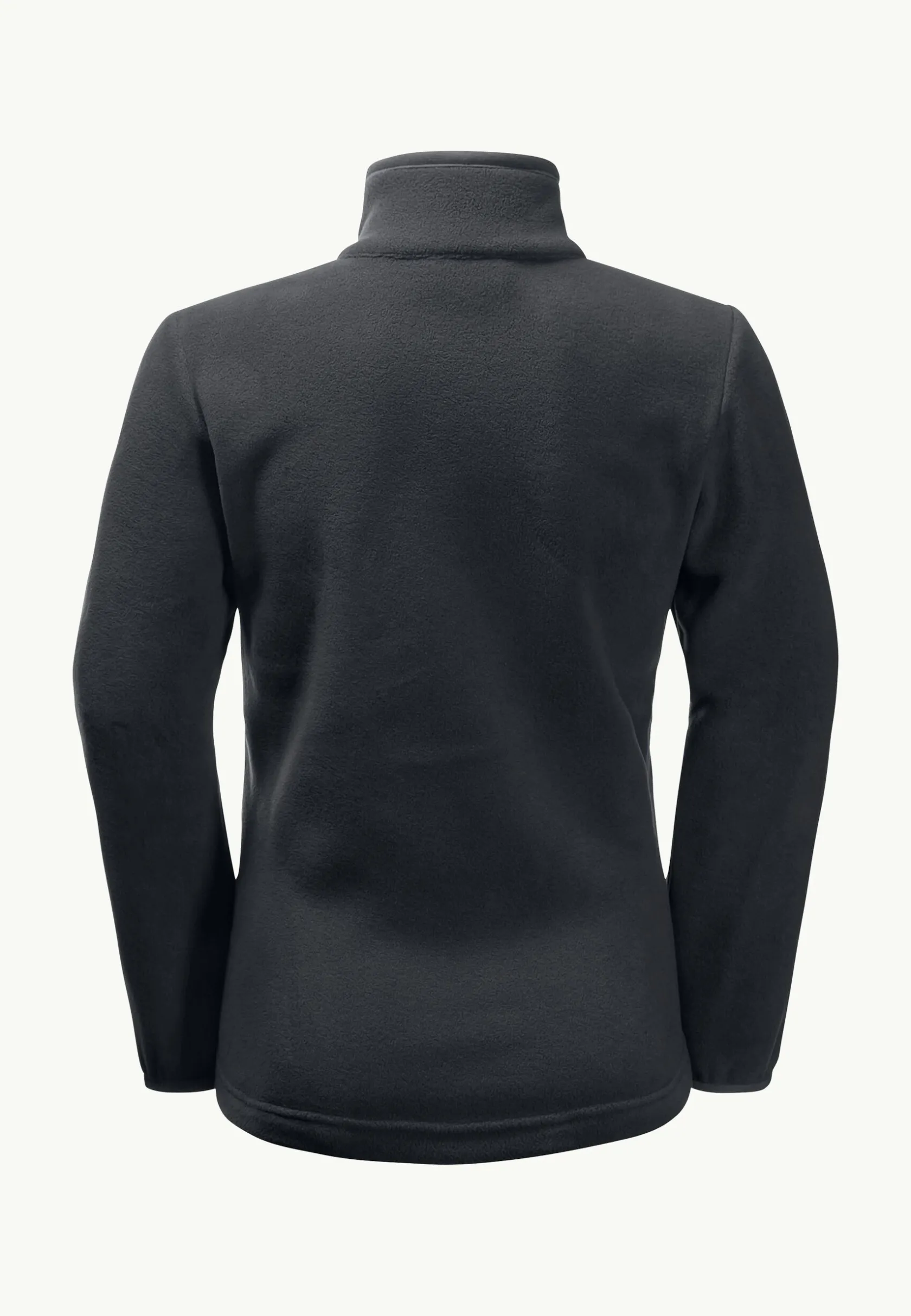Jack Wolfskin Vestes Intermédiaires|Polaire-Taunus Jacket K