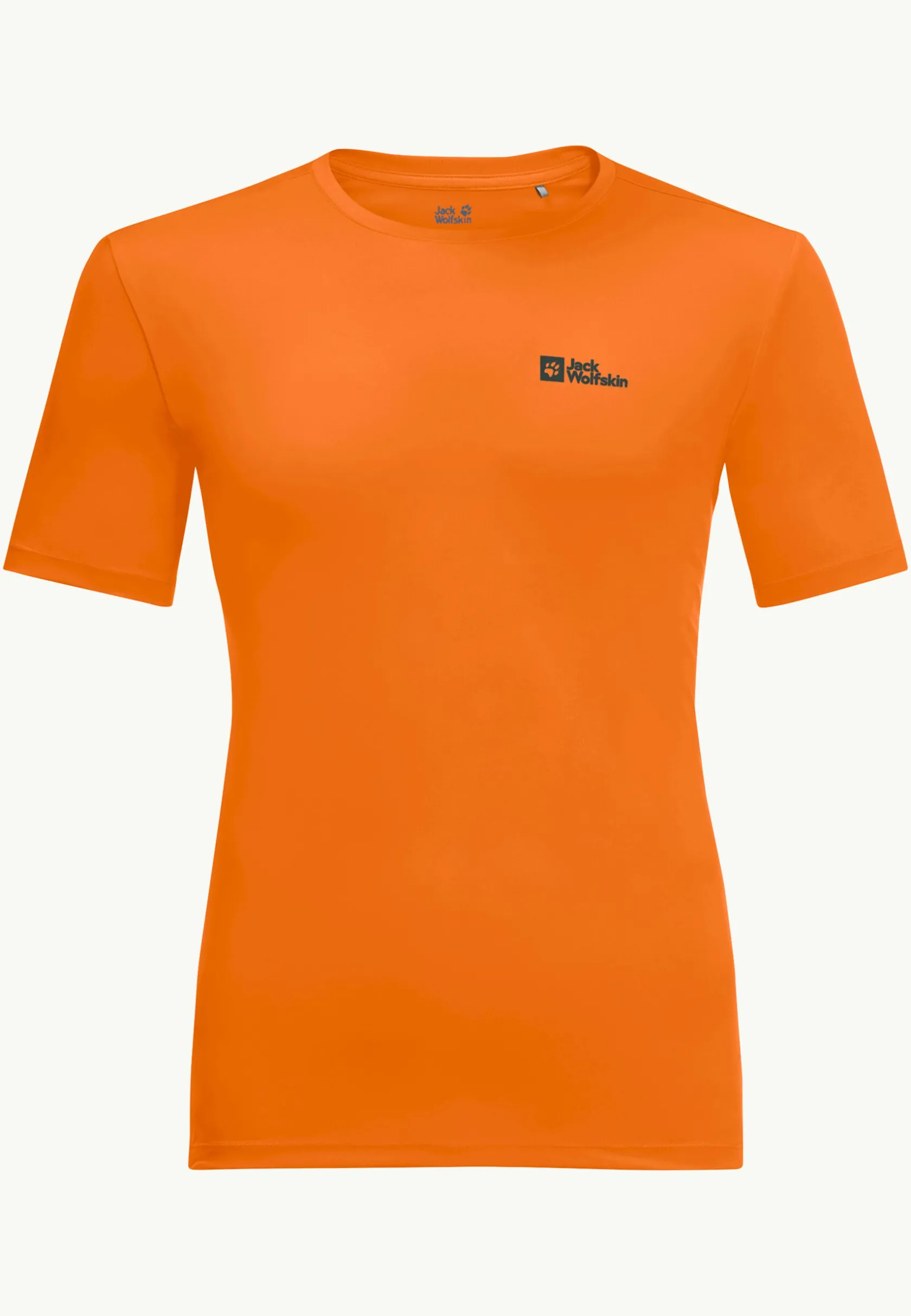 Jack Wolfskin Lifestyle|Randonnée-Tech T M