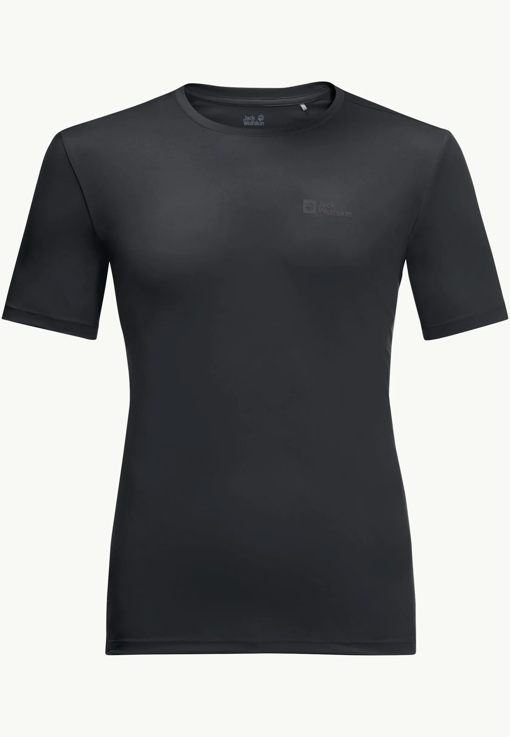 Jack Wolfskin Lifestyle|Randonnée-Tech T M
