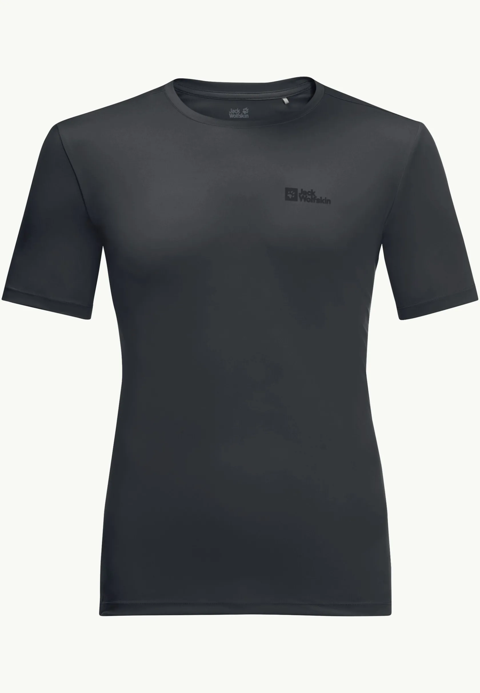 Jack Wolfskin Lifestyle|Randonnée-Tech T M