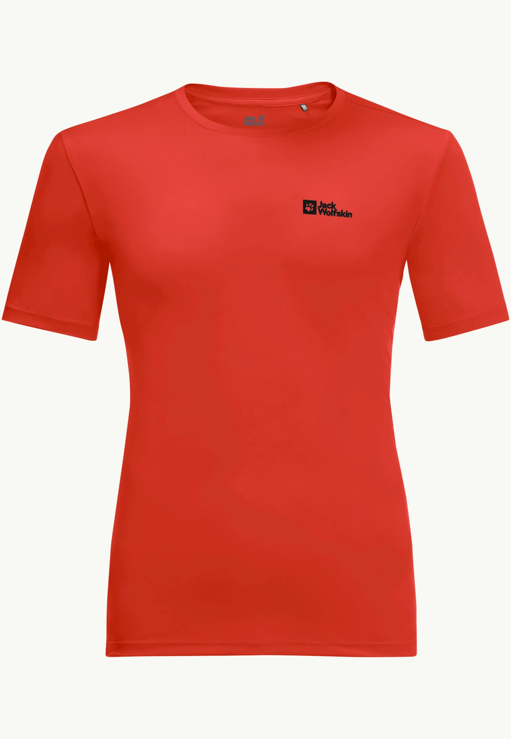 Jack Wolfskin Lifestyle|Randonnée-Tech T M
