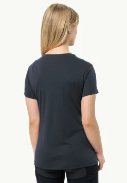 Jack Wolfskin Randonnée|Lifestyle-Tech T W