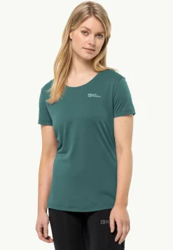 Jack Wolfskin Randonnée|Lifestyle-Tech T W