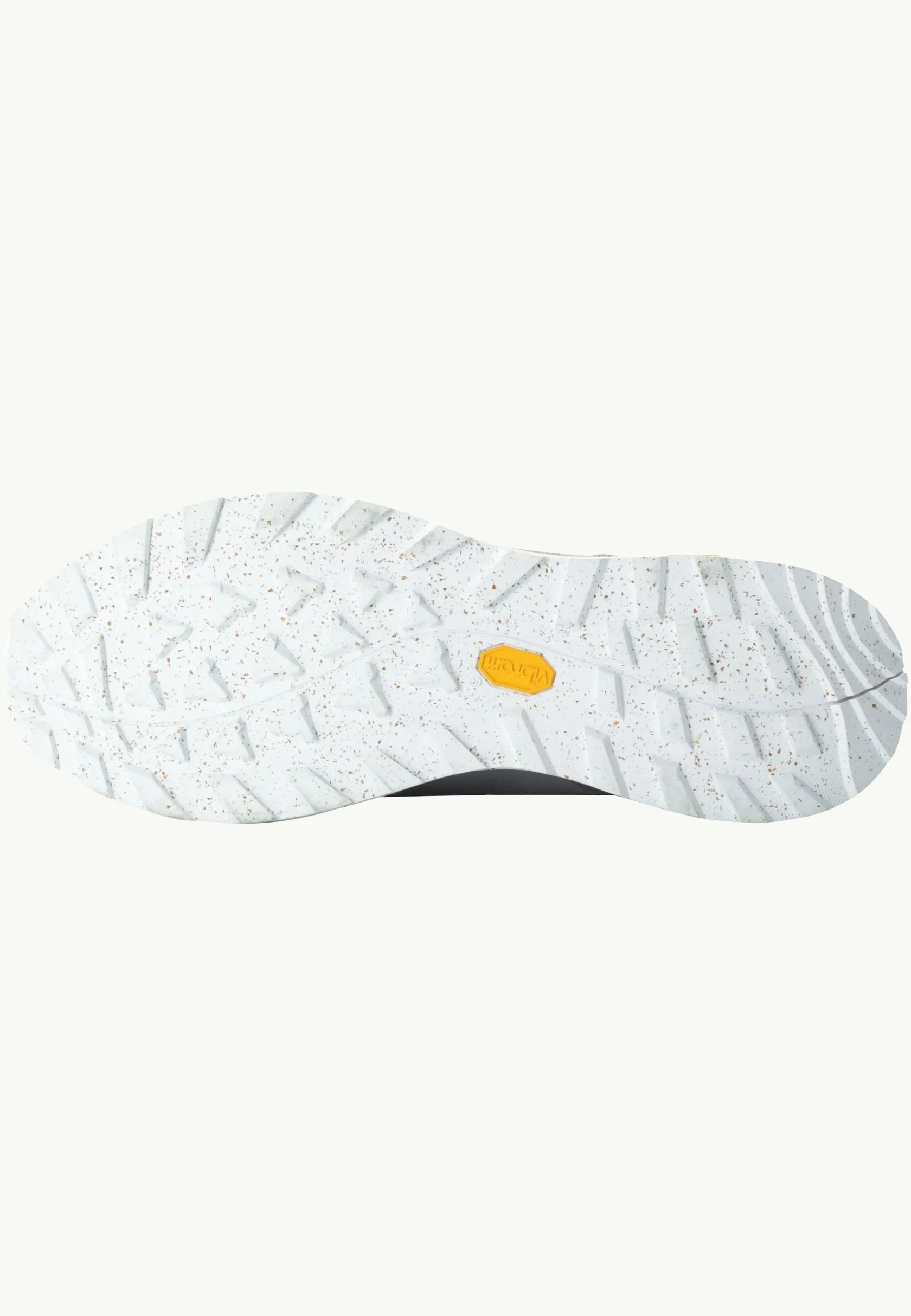 Jack Wolfskin Chaussures Aux Fonctions Multiples|Chaussures De Randonnée-Terraquest Low M