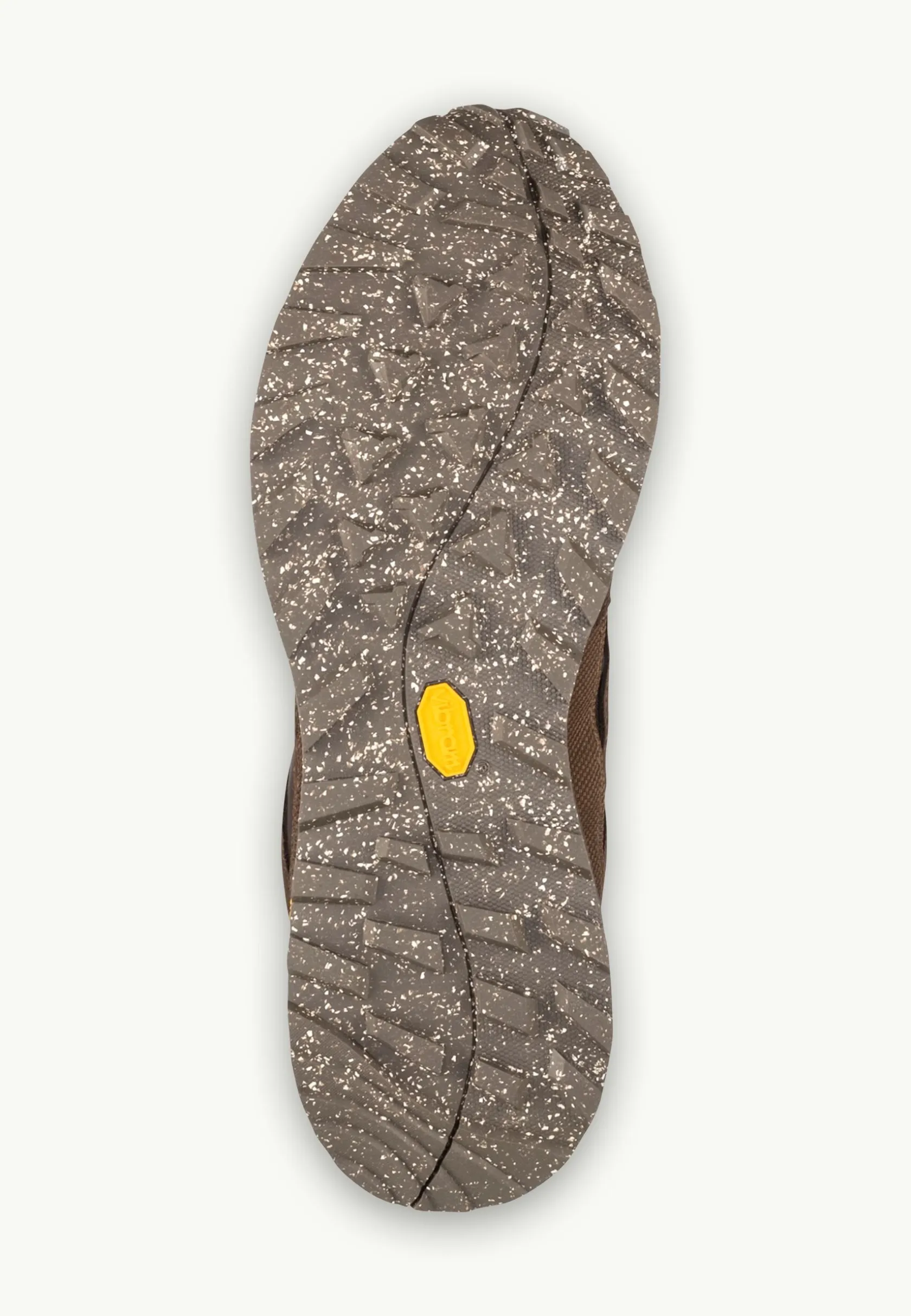 Jack Wolfskin Chaussures Imperméables|Chaussures Aux Fonctions Multiples-Terraquest Texapore Low M