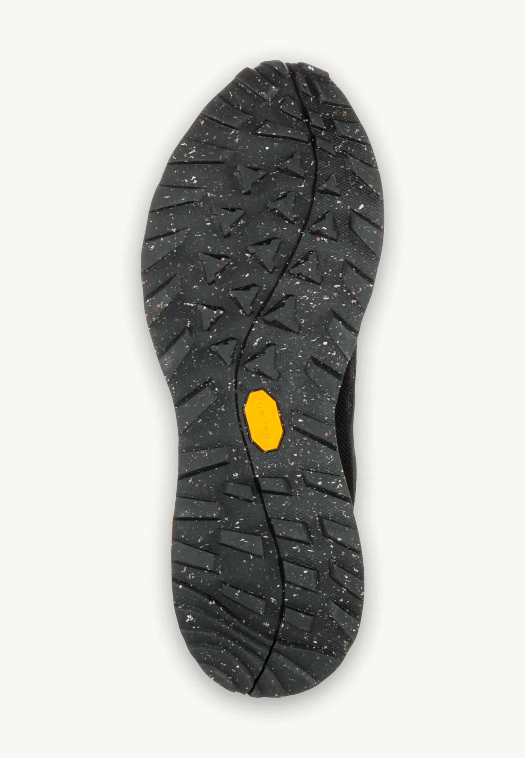 Jack Wolfskin Randonnée|Chaussures De Randonnée-Terraquest Texapore Low W