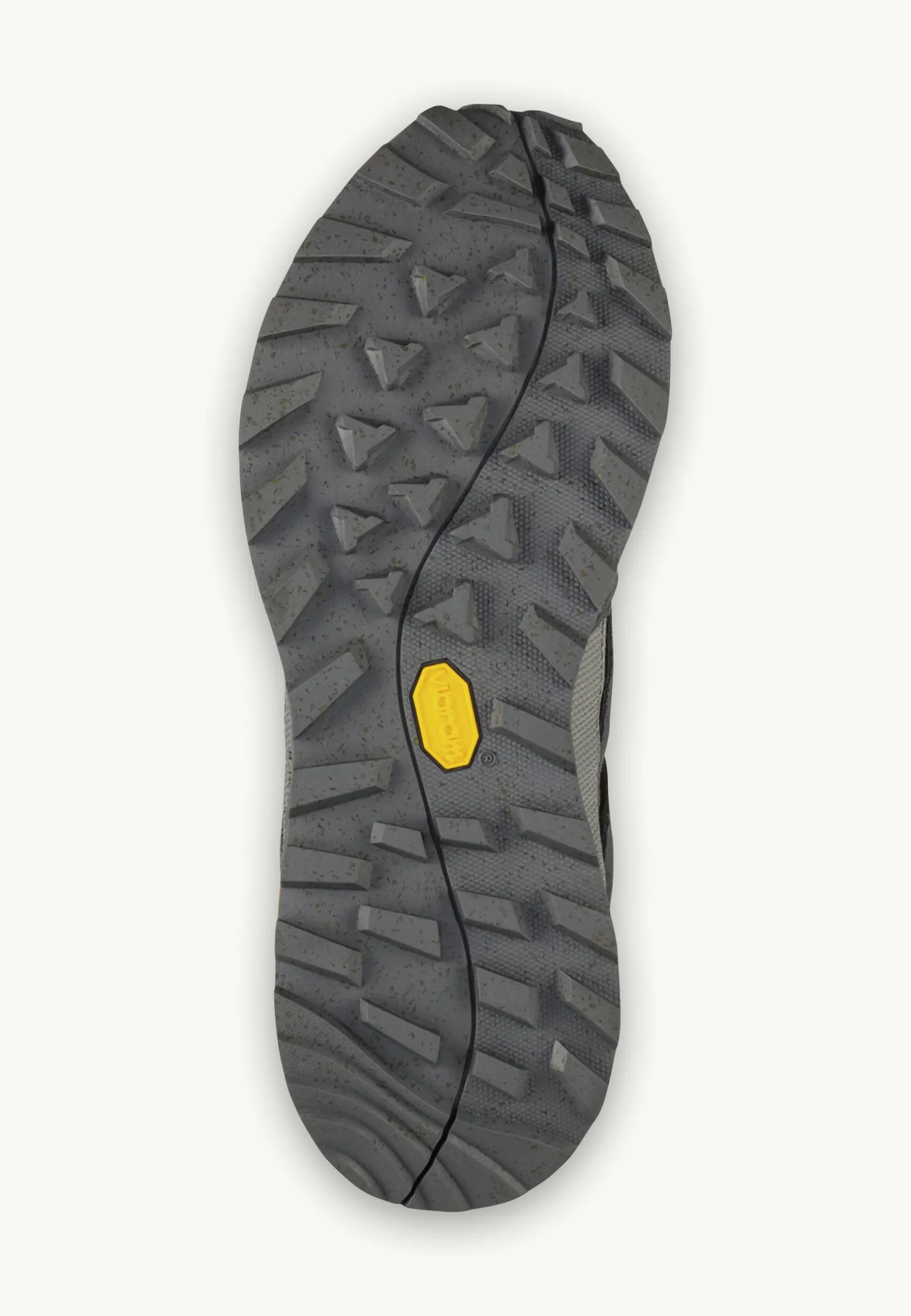 Jack Wolfskin Randonnée|Chaussures De Randonnée-Terraquest Texapore Low W