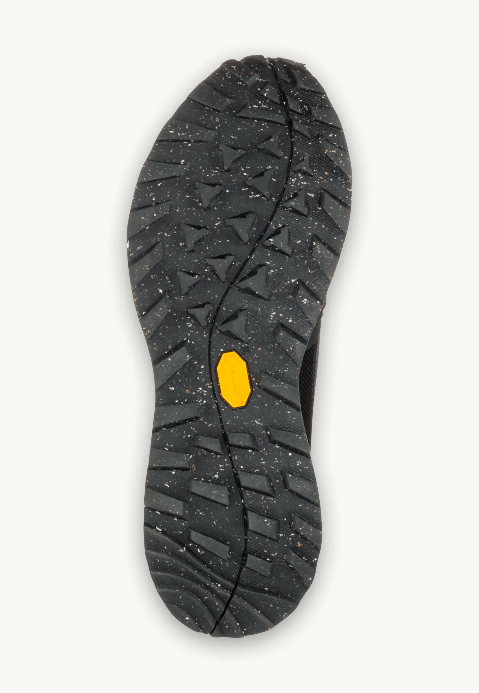Jack Wolfskin Randonnée|Chaussures De Randonnée-Terraquest Texapore Mid W