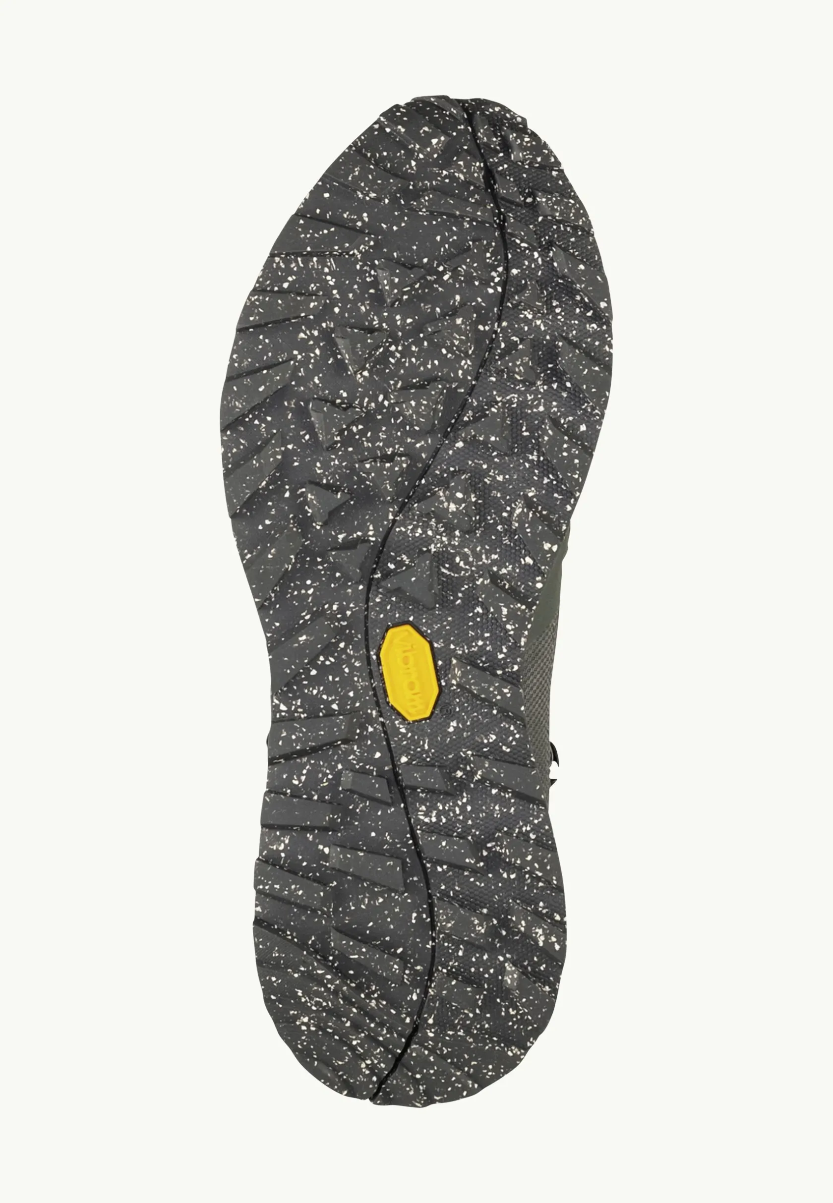 Jack Wolfskin Randonnée|Chaussures De Randonnée-Terraquest Texapore Mid W