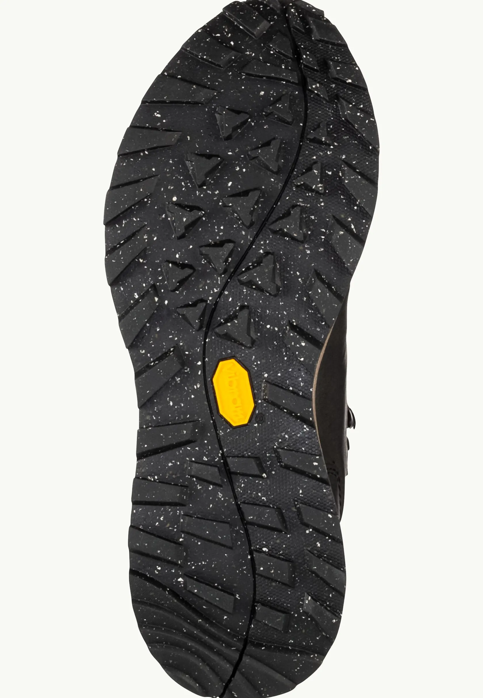 Jack Wolfskin Randonnée|Chaussures De Randonnée-Terraquest X Texapore Mid W