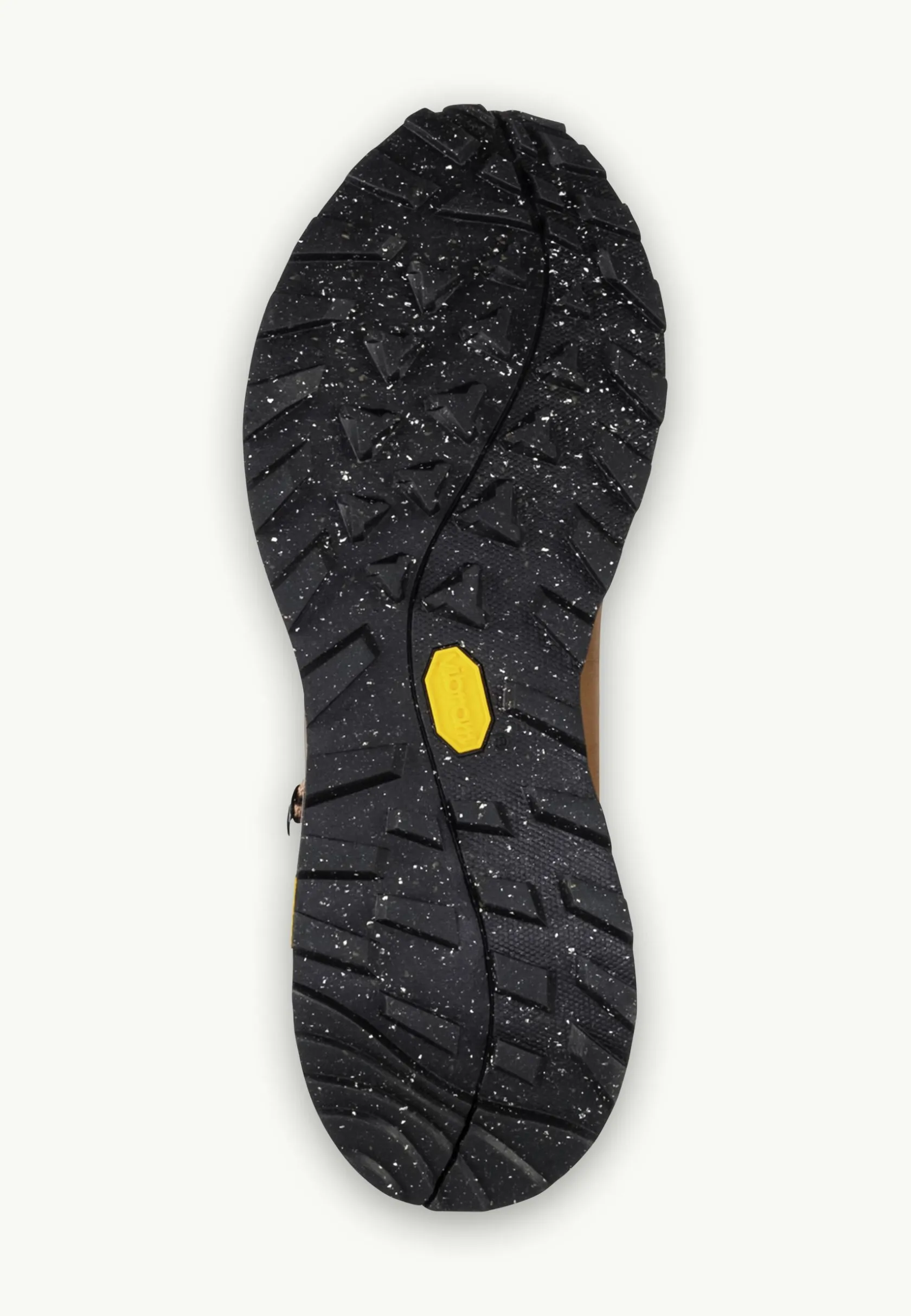 Jack Wolfskin Randonnée|Chaussures De Randonnée-Terraquest X Texapore Mid W