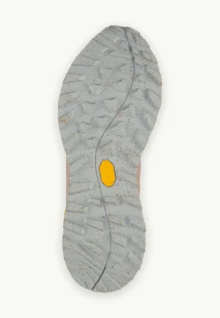Jack Wolfskin Randonnée|Chaussures De Randonnée-Terrashelter Low W