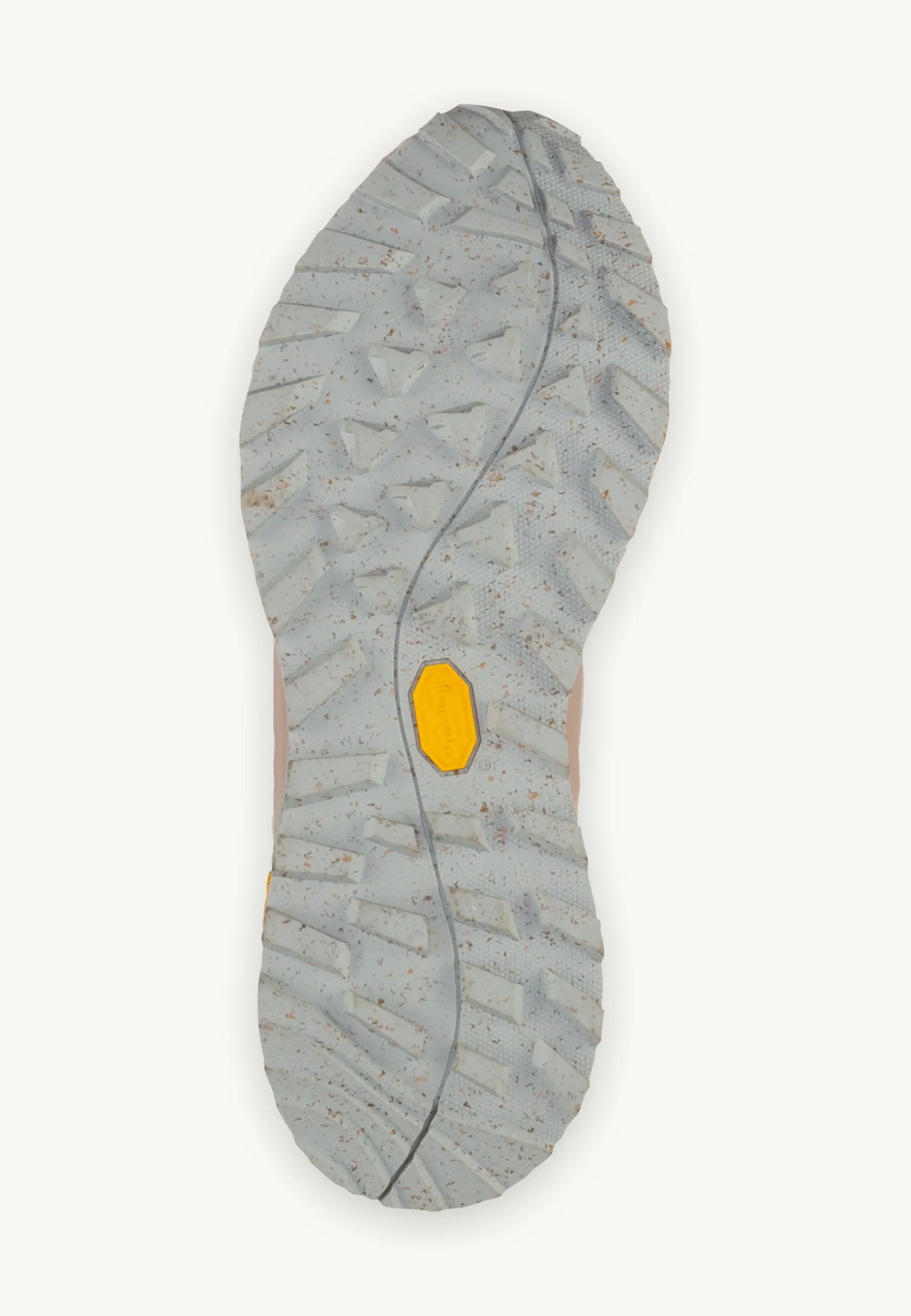 Jack Wolfskin Randonnée|Chaussures De Randonnée-Terrashelter Low W