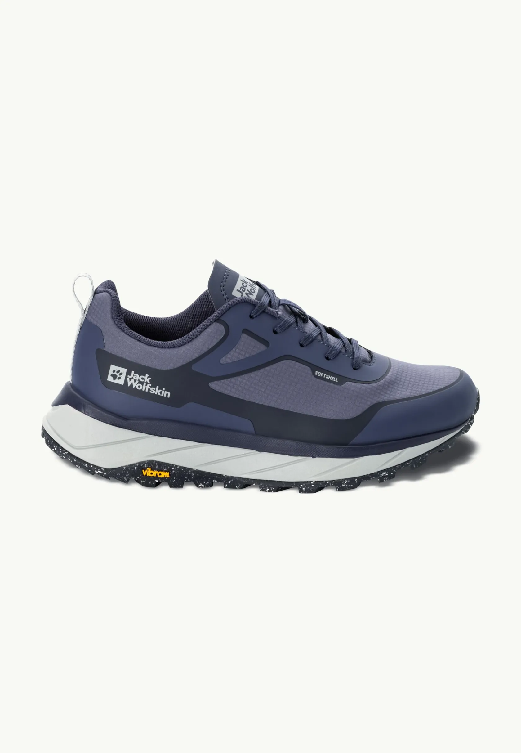 Jack Wolfskin Randonnée|Chaussures De Randonnée-Terrashelter Low W