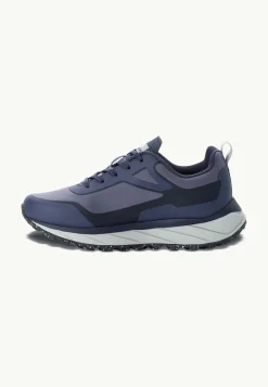 Jack Wolfskin Randonnée|Chaussures De Randonnée-Terrashelter Low W