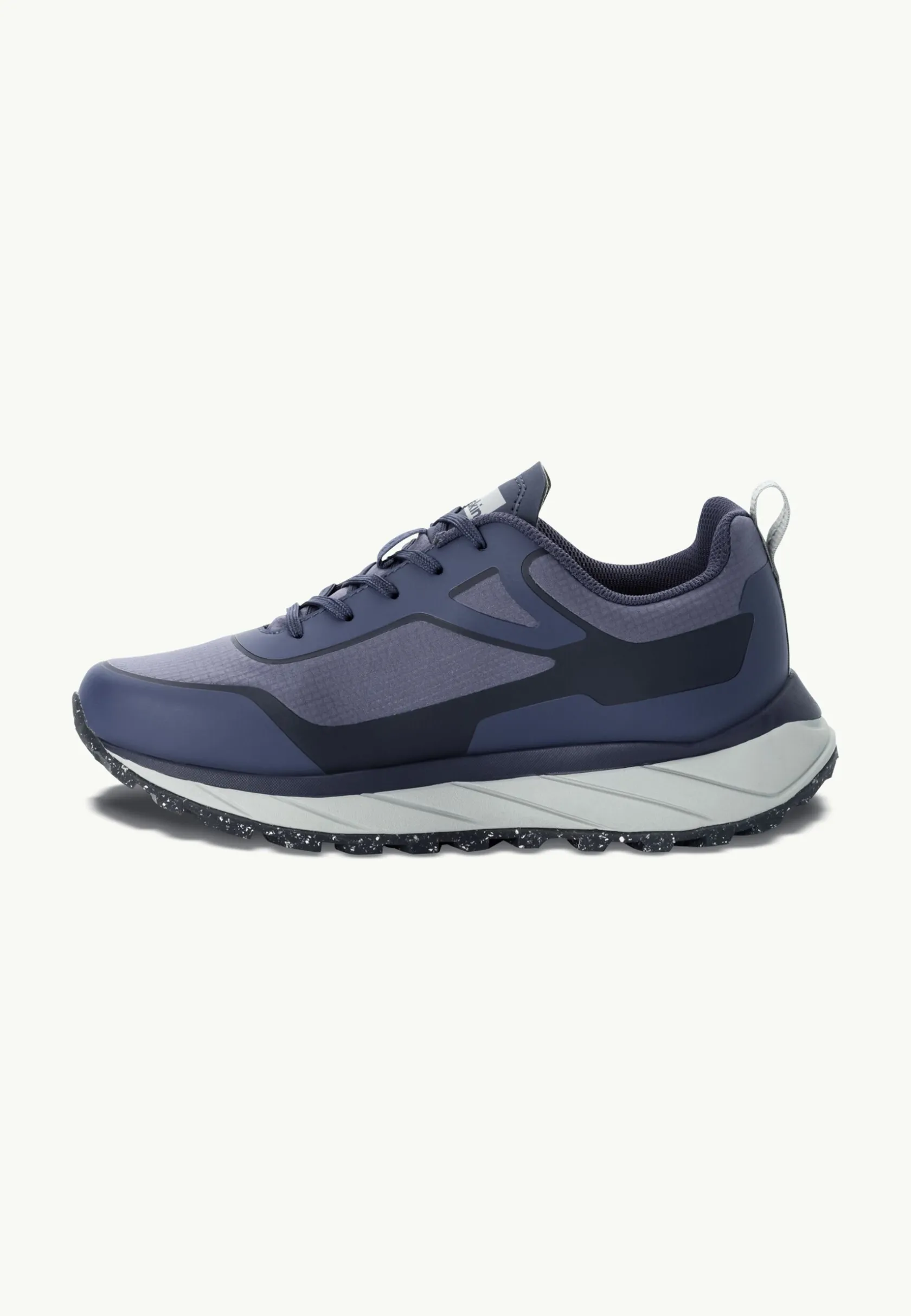 Jack Wolfskin Randonnée|Chaussures De Randonnée-Terrashelter Low W