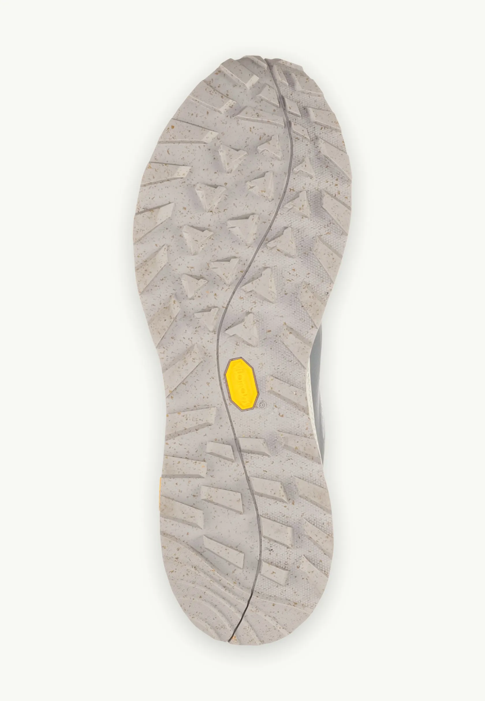 Jack Wolfskin Chaussures Imperméables|Chaussures Aux Fonctions Multiples-Terraventure Texapore Low M