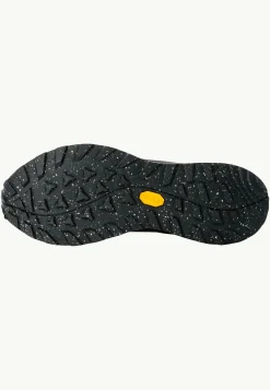 Jack Wolfskin Randonnée|Chaussures De Randonnée-Terraventure Texapore Low W