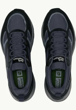 Jack Wolfskin Randonnée|Chaussures De Randonnée-Terraventure Texapore Low W