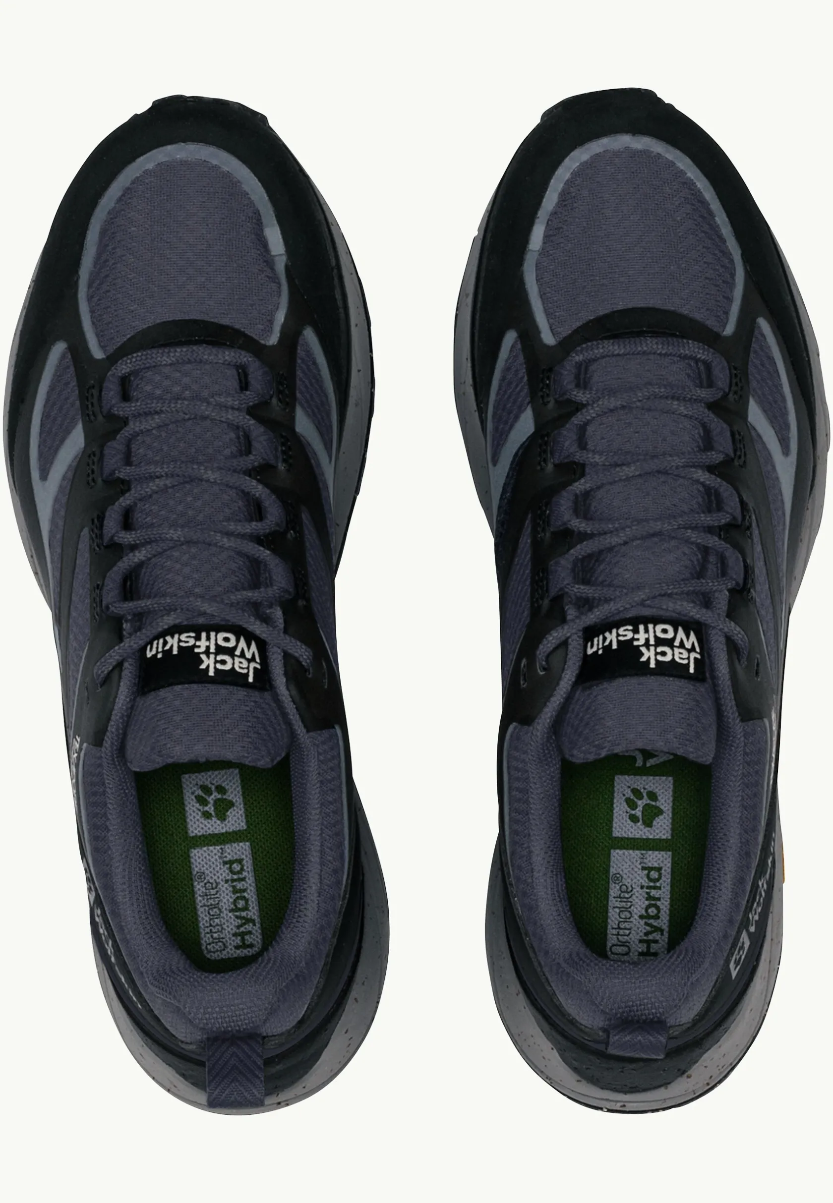 Jack Wolfskin Randonnée|Chaussures De Randonnée-Terraventure Texapore Low W