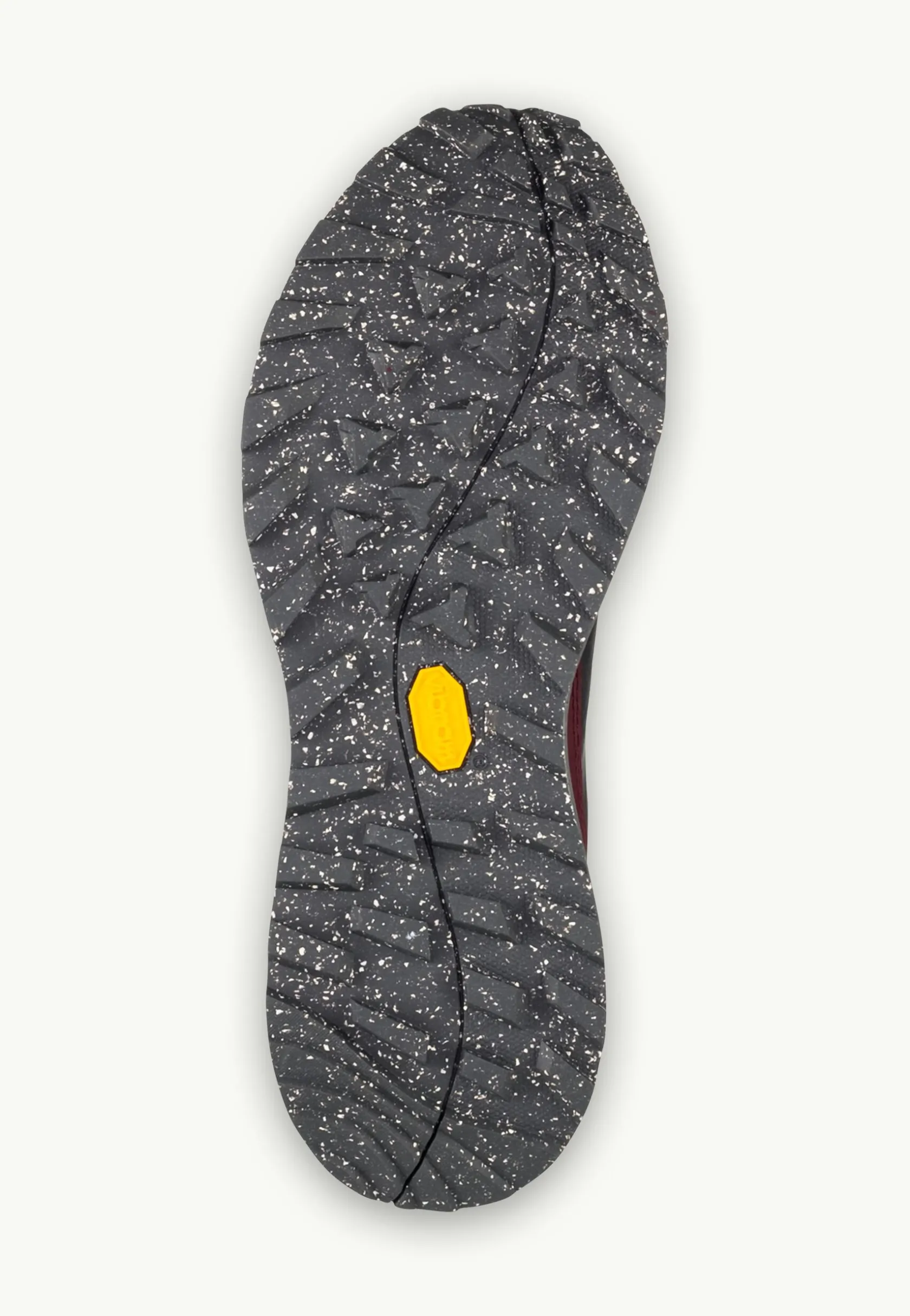 Jack Wolfskin Randonnée|Chaussures De Randonnée-Terraventure Texapore Low W