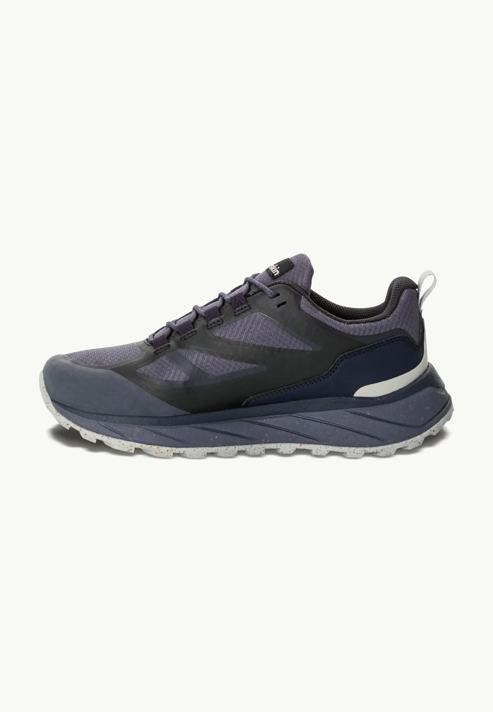 Jack Wolfskin Randonnée|Chaussures De Randonnée-Terraventure Texapore Low W