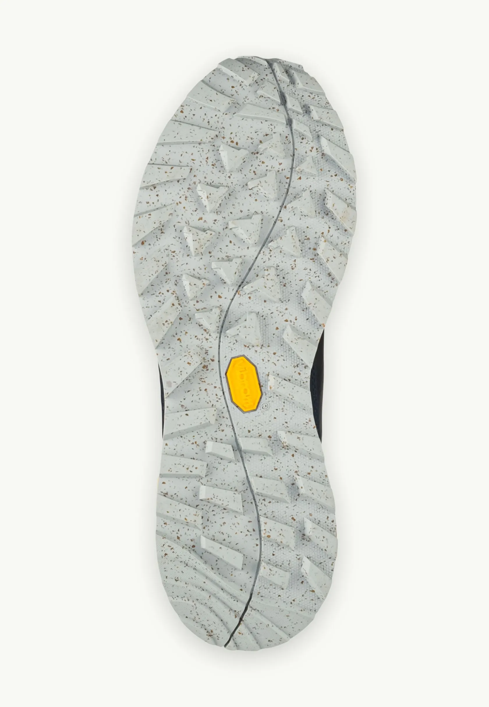 Jack Wolfskin Randonnée|Chaussures De Randonnée-Terraventure Texapore Low W