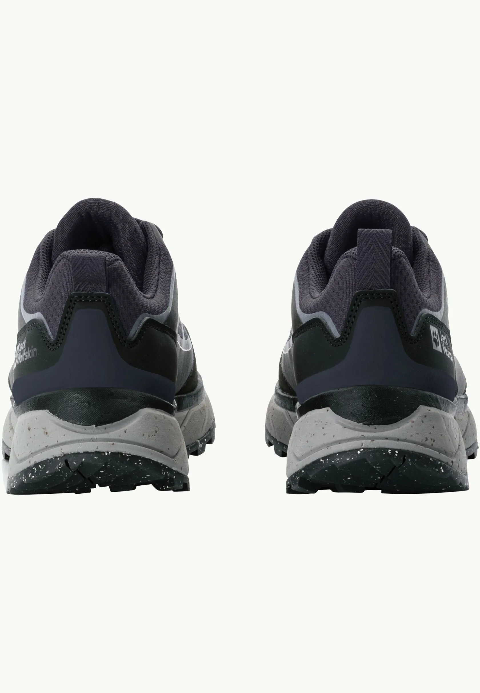 Jack Wolfskin Randonnée|Chaussures De Randonnée-Terraventure Texapore Low W