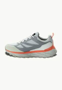 Jack Wolfskin Randonnée|Chaussures De Randonnée-Terraventure Texapore Low W