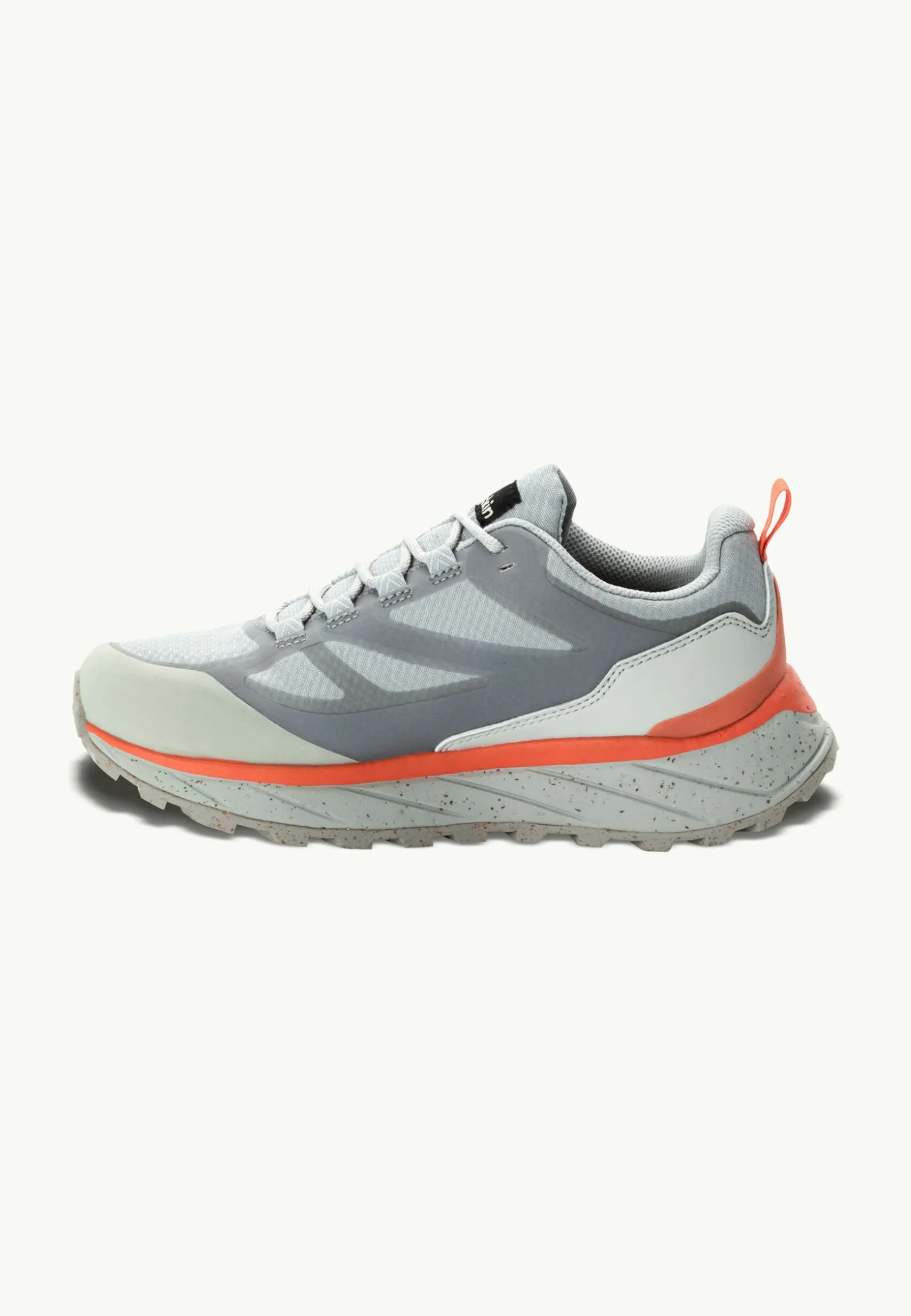 Jack Wolfskin Randonnée|Chaussures De Randonnée-Terraventure Texapore Low W
