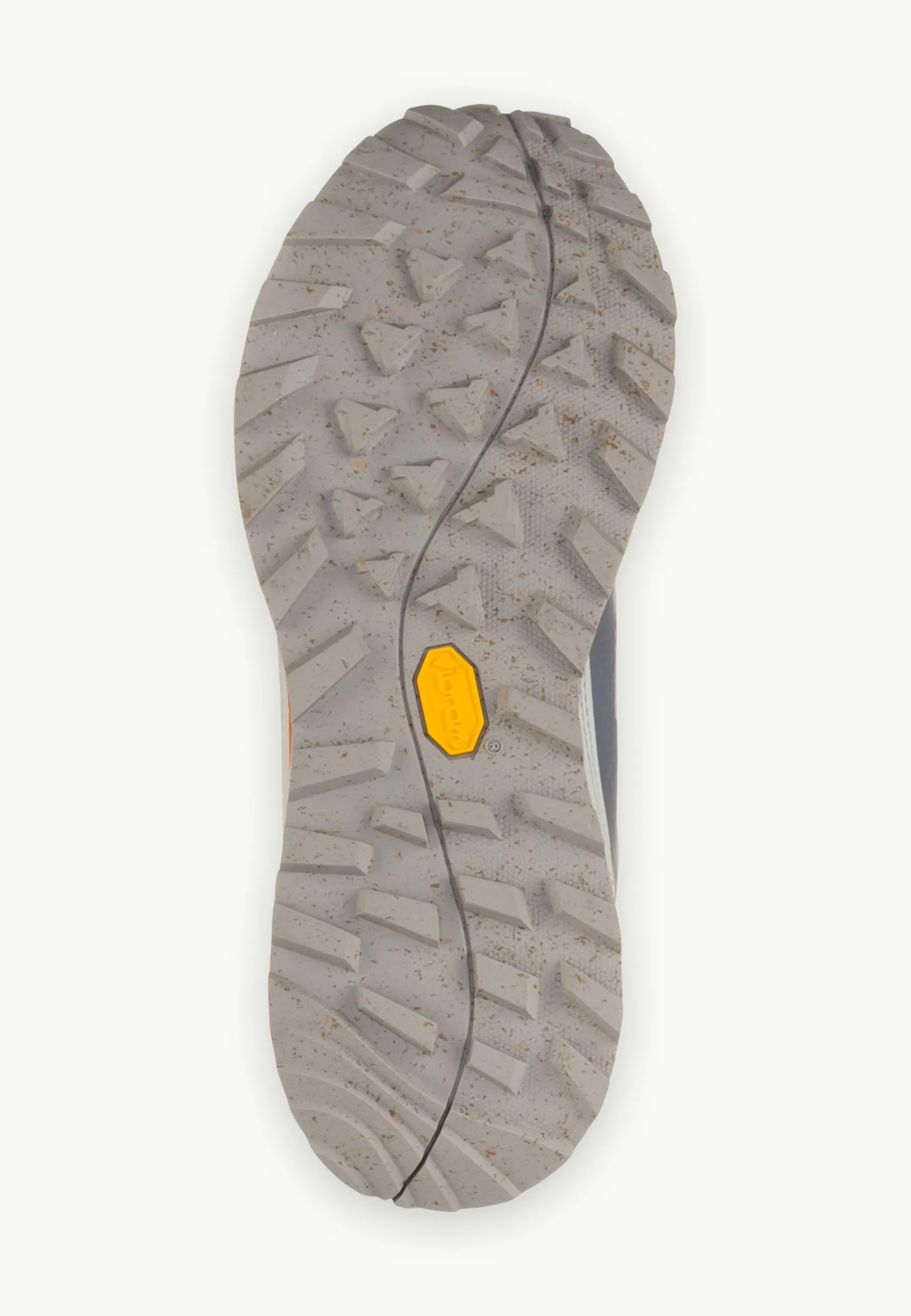 Jack Wolfskin Randonnée|Chaussures De Randonnée-Terraventure Texapore Low W
