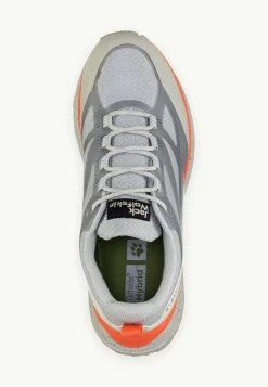 Jack Wolfskin Randonnée|Chaussures De Randonnée-Terraventure Texapore Low W