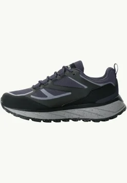 Jack Wolfskin Randonnée|Chaussures De Randonnée-Terraventure Texapore Low W