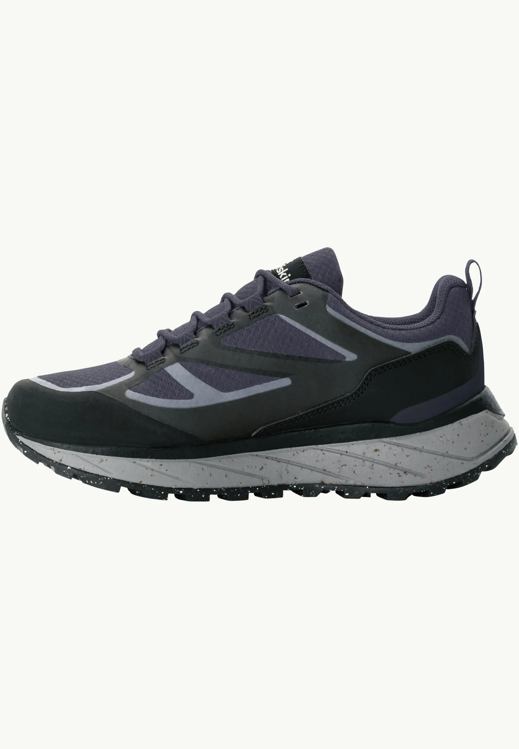 Jack Wolfskin Randonnée|Chaussures De Randonnée-Terraventure Texapore Low W