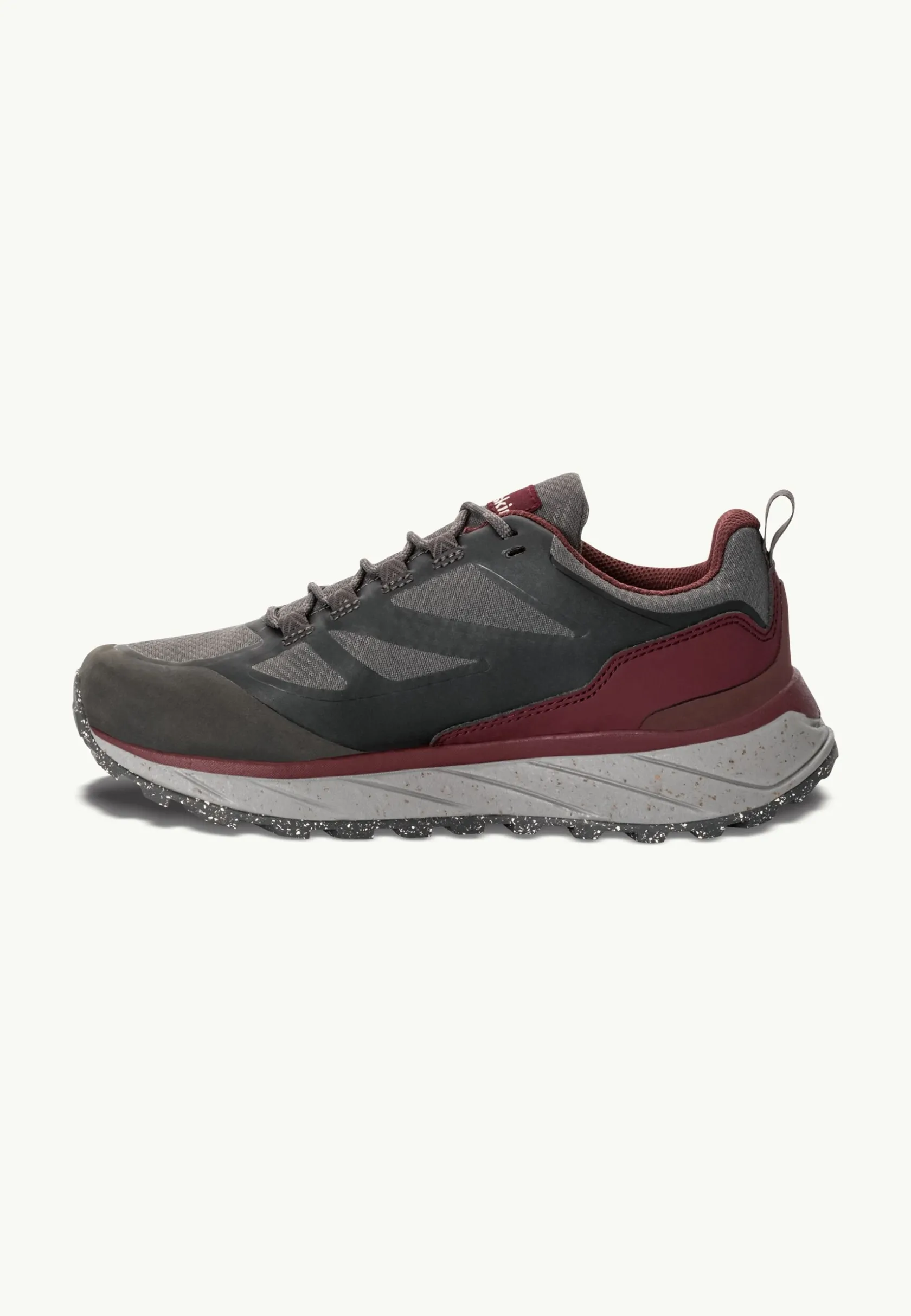 Jack Wolfskin Randonnée|Chaussures De Randonnée-Terraventure Texapore Low W